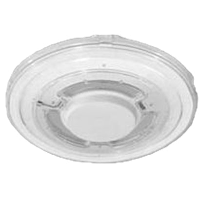 LEDユニットフラット形 電球色 2700K LDF9LHGX/C20/12/2