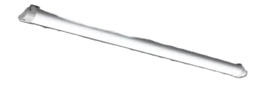 LEDライトバー 3000K  電球色 調光可 ライトバーのみ 本体別売 EL-LUW20853LAHTN