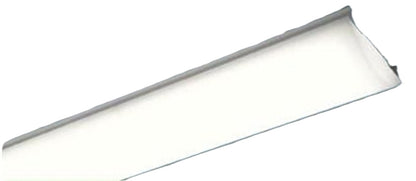 LEDライトバー 4000K 白色 非調光 ライトバーのみ 本体別売 NNL2300EWJLE9