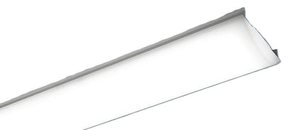 LEDライトバー 5000K 昼白色 非調光 電源内蔵 ライトバーのみ 本体別売 NNL2100ENJLE9