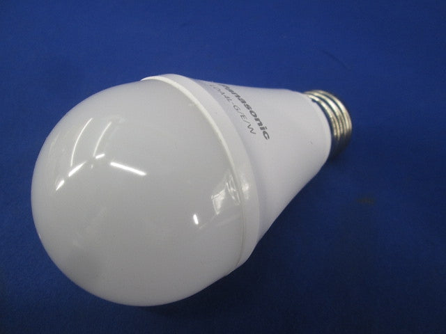 LED電球 E26(電球色) LDA4L-G/E/W