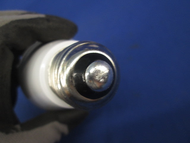 LED電球 E26(電球色) LDA4L-G/E/W