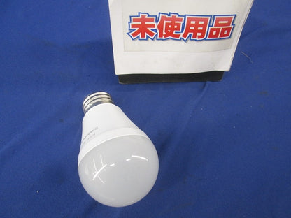 パルック LED電球E26(未使用品) LDA4L-H/S/4