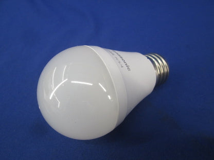 パルック LED電球E26(未使用品) LDA4L-H/S/4