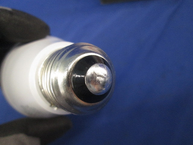 パルック LED電球E26(未使用品) LDA4L-H/S/4