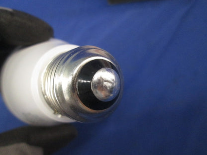 パルック LED電球E26(未使用品) LDA4L-H/S/4