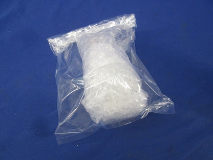 パルック LED電球E26(未使用品) LDA4L-H/S/4