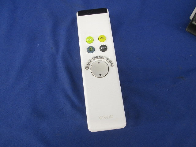 リモコン送信機 RC701W/NRL-352P1