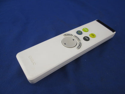 リモコン送信機 RC701W/NRL-352P1