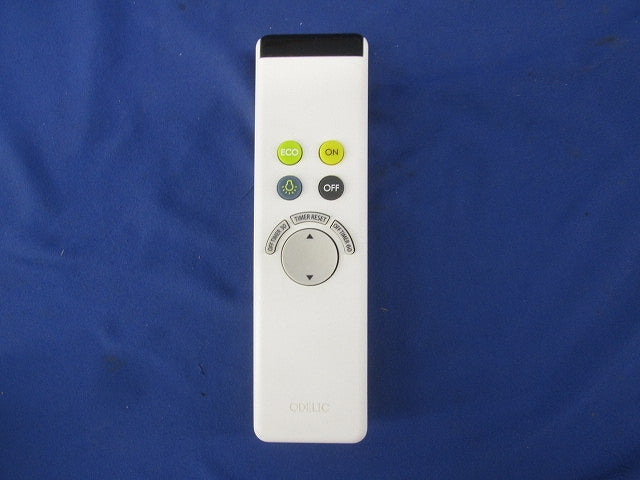 リモコン送信機 RC701W/NRL-352P1
