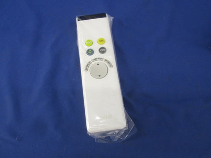 リモコン送信機 RC701W/NRL-352P1