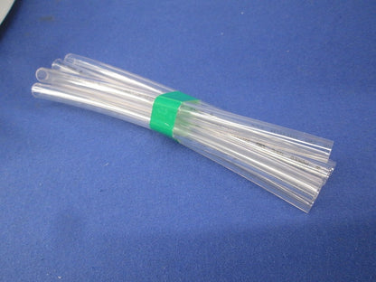 電池内蔵階段灯 丸形20形 防雨形L色 LEDTC21688L-LS1