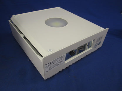 非常用照明器具/階段通路誘導灯兼用器具(14年製) NNFF21300J