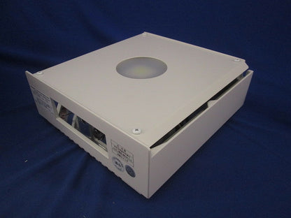 非常用照明器具/階段通路誘導灯兼用器具(14年製) NNFF21300J