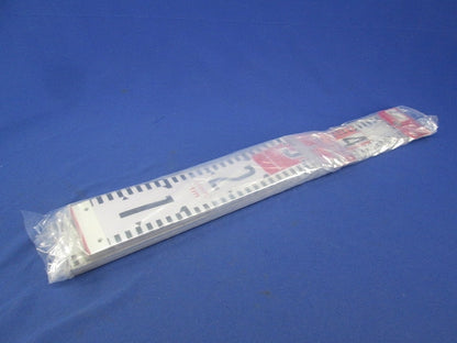 リボンロッド 混在３個 傷・汚れ有 未使用品 E-2他