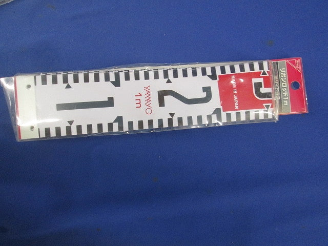 リボンロッド 混在３個 傷・汚れ有 未使用品 E-2他