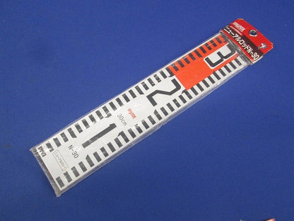 リボンロッド 混在３個 傷・汚れ有 未使用品 E-2他