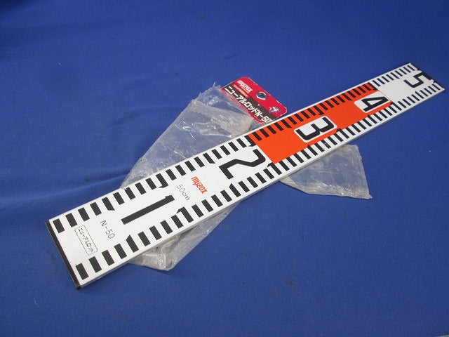 リボンロッド 混在３個 傷・汚れ有 未使用品 E-2他