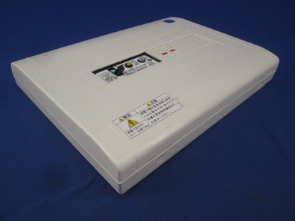 住宅用分電盤(未使用品)(キズ・汚れ有) BQZWB2302