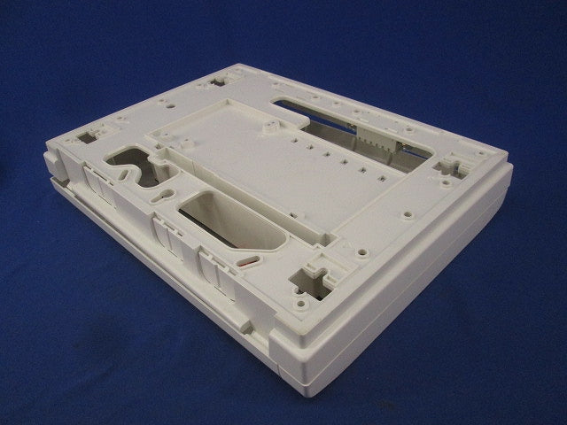 住宅用分電盤(未使用品)(キズ・汚れ有) BQZWB2302