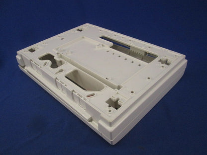 住宅用分電盤(未使用品)(キズ・汚れ有) BQZWB2302