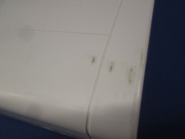 住宅用分電盤(未使用品)(キズ・汚れ有) BQZWB2302