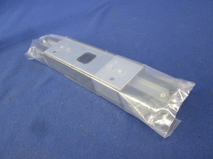 直付専用型カップリング形ジョイナー(黒)(新品未開封) DP-36339