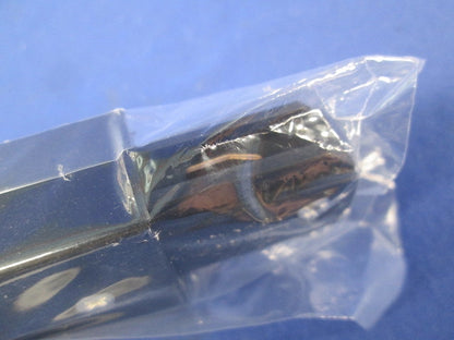 直付専用型カップリング形ジョイナー(黒)(新品未開封) DP-36339
