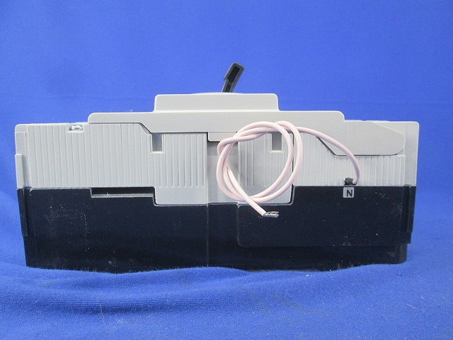 オートブレーカ3P175A(単3中性線欠相保護付) BW250EAN-3P175
