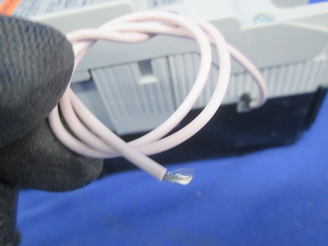 オートブレーカ3P175A(単3中性線欠相保護付) BW250EAN-3P175
