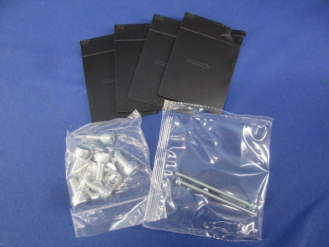 オートブレーカ3P175A(単3中性線欠相保護付) BW250EAN-3P175
