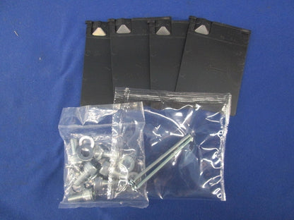 オートブレーカ3P225A(単3中性線欠相保護付) BW250EAN-3P225