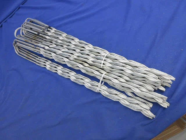 巻付グリップ 16本入 FLT