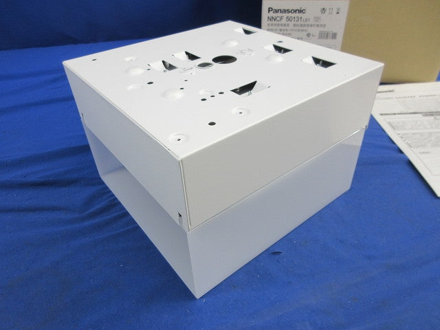 LED非常用照明器具(19年製) NNCF50131LE1