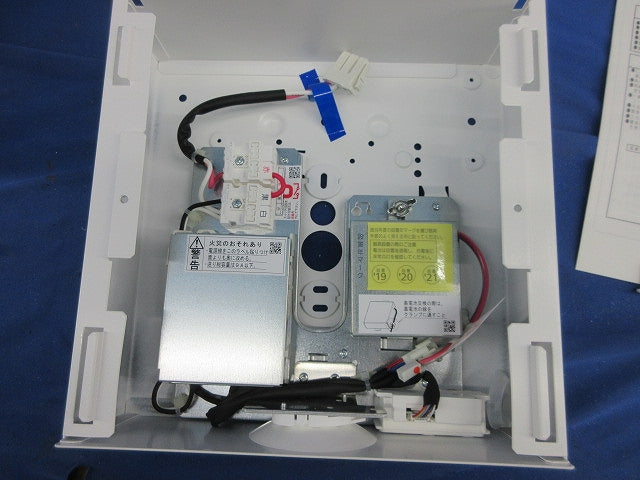 LED非常用照明器具(19年製) NNCF50131LE1