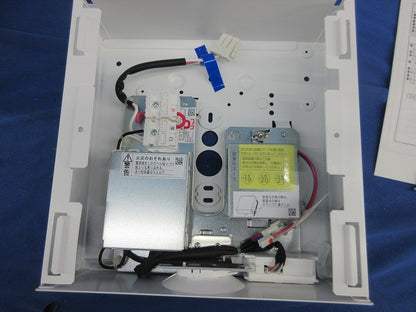 LED非常用照明器具(19年製) NNCF50131LE1