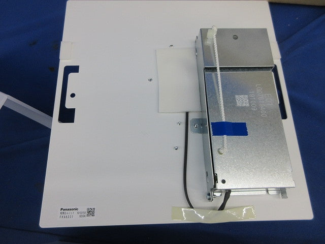 LED非常用照明器具(19年製) NNCF50131LE1