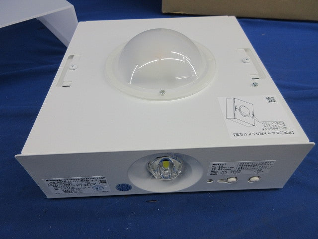 LED非常用照明器具(19年製) NNCF50131LE1
