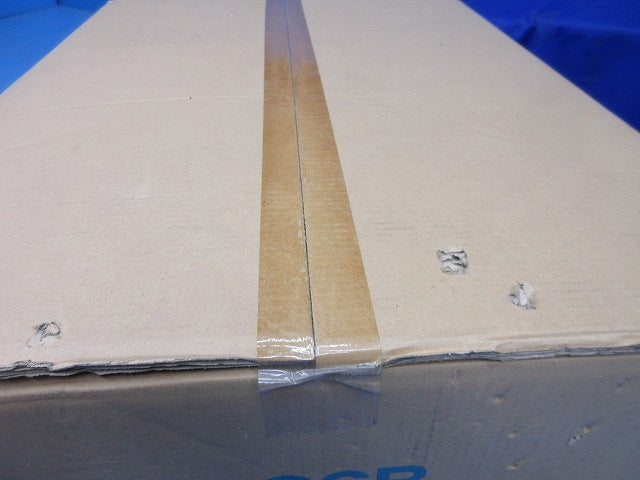 M-B 引込計器盤キャビネット(屋根なし)新品未開封 M-26B