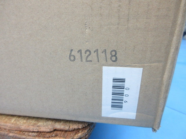 M-B 引込計器盤キャビネット(屋根なし)新品未開封 M-26B