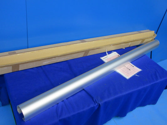 Dポール EV・PHEV充電用 屋外コンセント用(シルバー) DDP200S