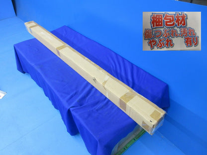 Dポール EV・PHEV充電用 屋外コンセント用(シルバー) DDP200S