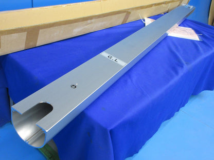 Dポール EV・PHEV充電用 屋外コンセント用(シルバー) DDP200S