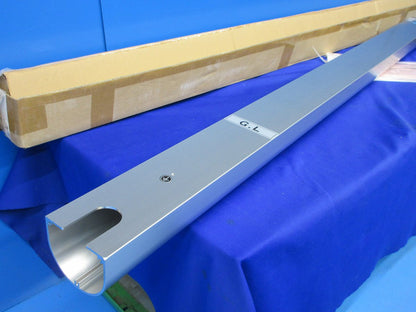 Dポール EV・PHEV充電用 屋外コンセント用(シルバー) DDP200S