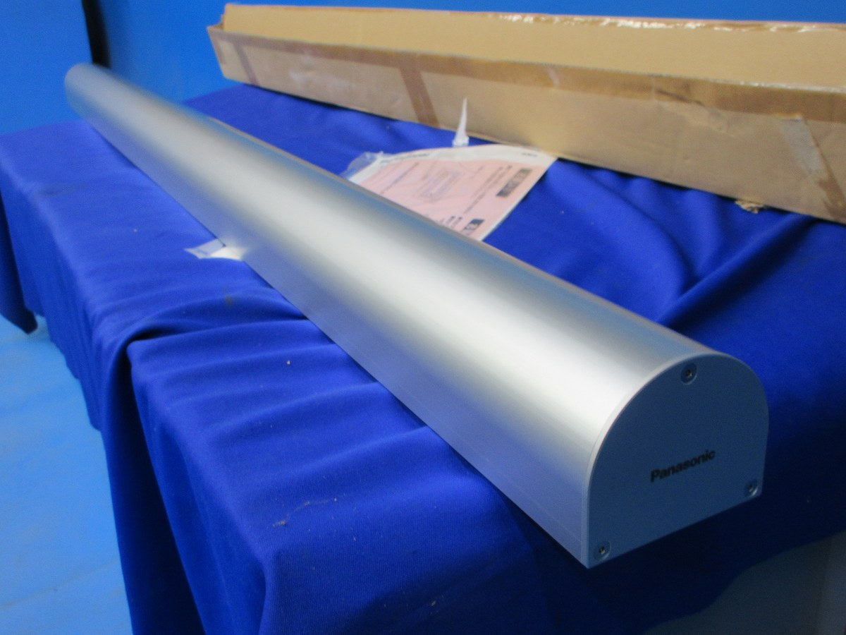 Dポール EV・PHEV充電用 屋外コンセント用(シルバー) DDP200S