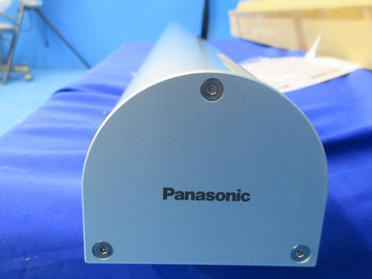 Dポール EV・PHEV充電用 屋外コンセント用(シルバー) DDP200S