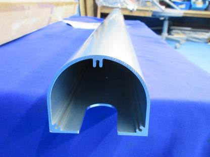 Dポール EV・PHEV充電用 屋外コンセント用(シルバー) DDP200S