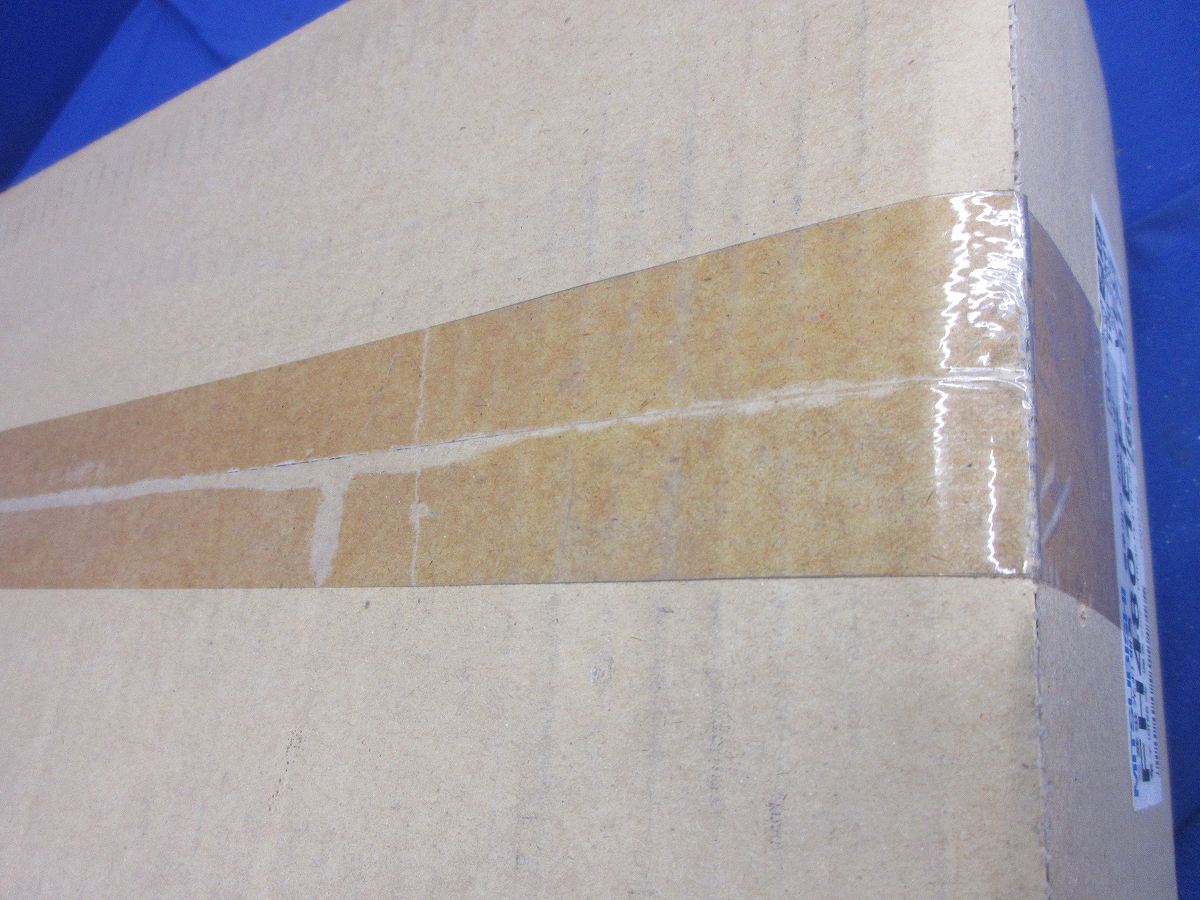 蛍光灯ベースライト(6個入)(新品未開梱) FH4801EF VEG