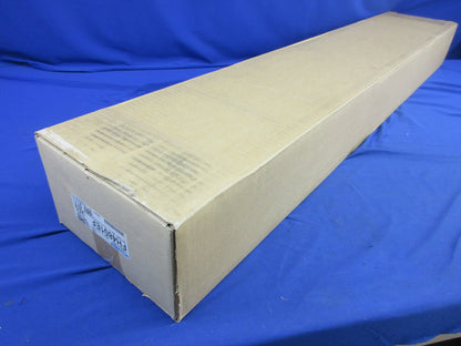 蛍光灯ベースライト(6個入)(新品未開梱) FH4801EF VEG