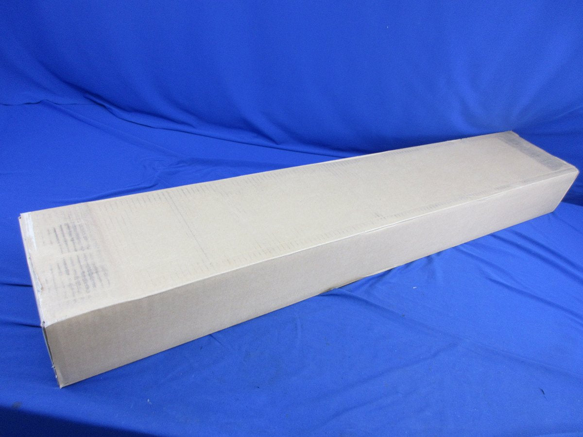 蛍光灯ベースライト(6個入)(新品未開梱) FH4801EF VEG